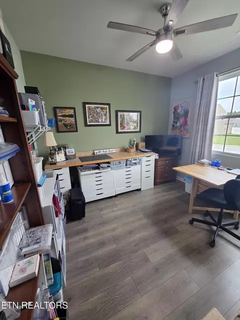 Other - 231 Harris Ln, Baxter, TN 38544 photo 11 of 11