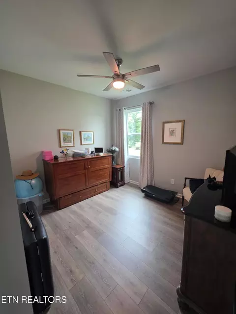 Other - 231 Harris Ln, Baxter, TN 38544 photo 9 of 11