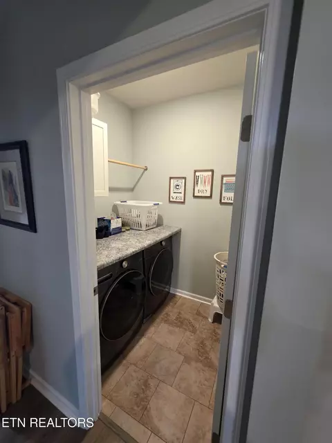 Other - 231 Harris Ln, Baxter, TN 38544 photo 7 of 11