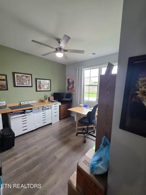 Other - 231 Harris Ln, Baxter, TN 38544 photo 10 of 11