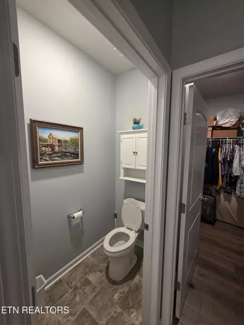 Other - 231 Harris Ln, Baxter, TN 38544 photo 4 of 11