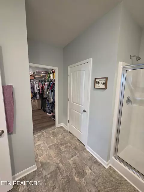 Other - 231 Harris Ln, Baxter, TN 38544 photo 5 of 11