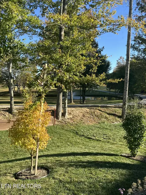 Exterior - 231 Harris Ln, Baxter, TN 38544 photo 7 of 7