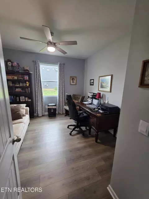Other - 231 Harris Ln, Baxter, TN 38544 photo 6 of 11
