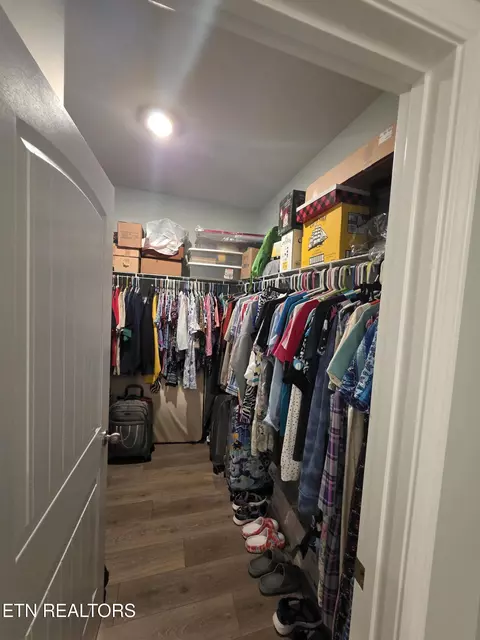 Other - 231 Harris Ln, Baxter, TN 38544 photo 3 of 11