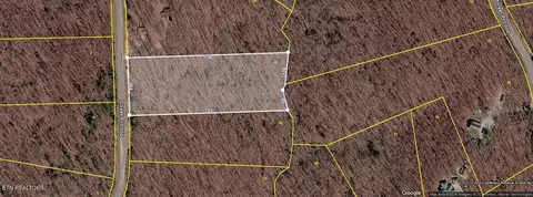 lot17 Street Place Loop #17, Monterey, TN 38574