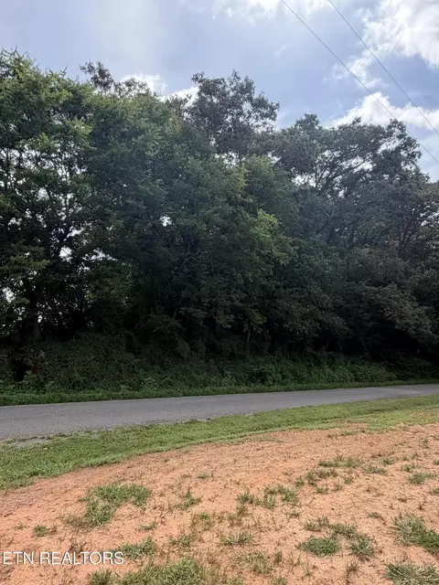 1 43 Ac Randolph Fridley Rd, Sweetwater, TN 37874