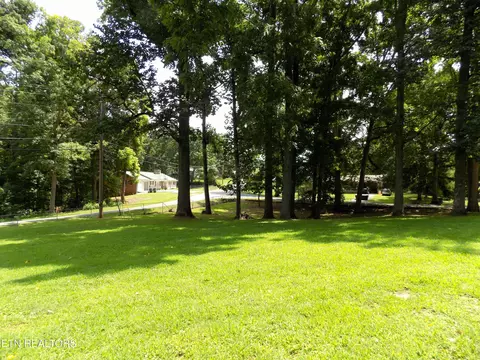 985 Ronald Dr, Talbott, TN 37877 photo 1