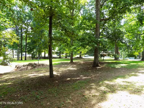 985 Ronald Dr, Talbott, TN 37877 photo 9