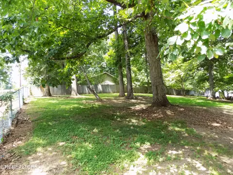 985 Ronald Dr, Talbott, TN 37877 photo 16