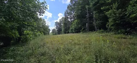 Honey Creek Loop Rd, Robbins, TN 37852