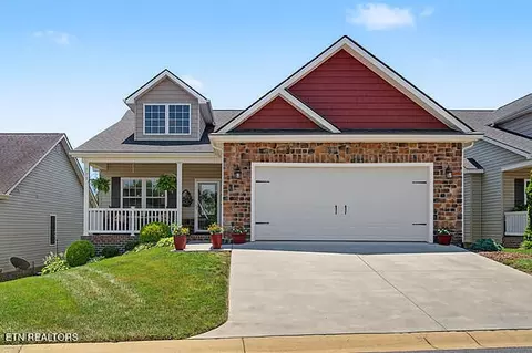 173 Piper Gln, Gray, TN 37615