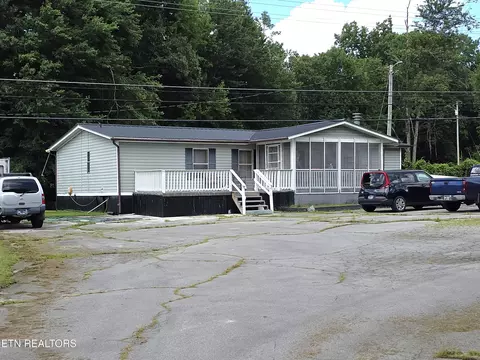 Other - 1195 Buffalo Rd, Oneida, TN 37841 photo 2 of 4