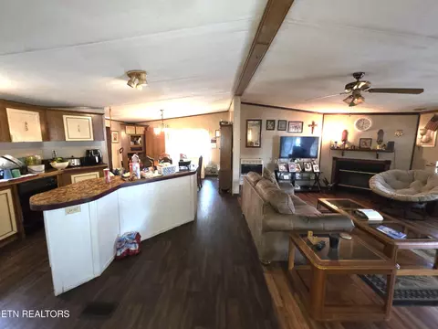 Other - 1195 Buffalo Rd, Oneida, TN 37841 photo 3 of 4