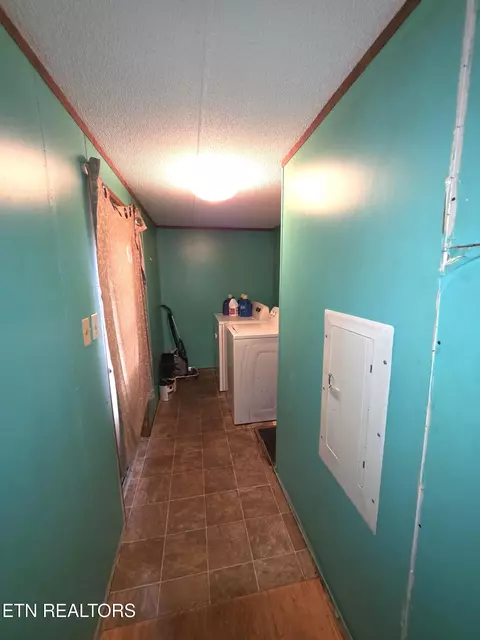Other - 1195 Buffalo Rd, Oneida, TN 37841 photo 4 of 4