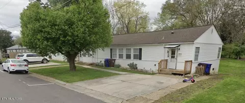 138-144 Latimer Rd, Oak Ridge, TN 37830