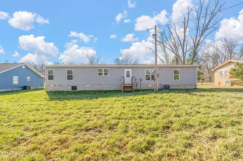 Other - 324 West Blvd, Oneida, TN 37841 photo 9 of 9