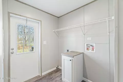Other - 324 West Blvd, Oneida, TN 37841 photo 7 of 9