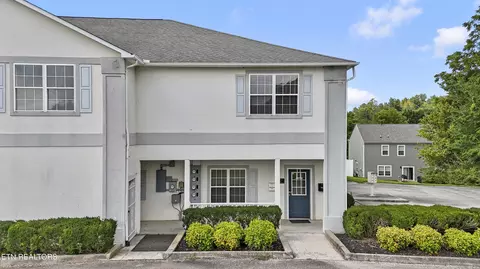 100 Village Way #D, Kingston, TN 37763
