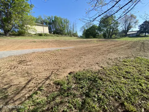 Tract A Institute St, Jonesville, VA 24263