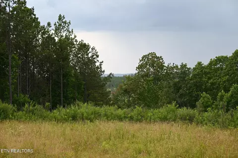 1508 Thomas Springs Rd, Crossville, TN 38572