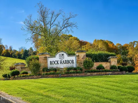 lot230 Jade Ln, New Tazewell, TN 37825