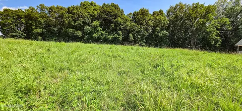 lot230 Jade Ln, New Tazewell, TN 37825