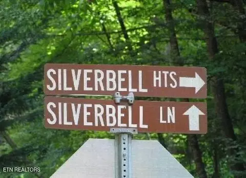 329 Silverbell Ln, Gatlinburg, TN 37738