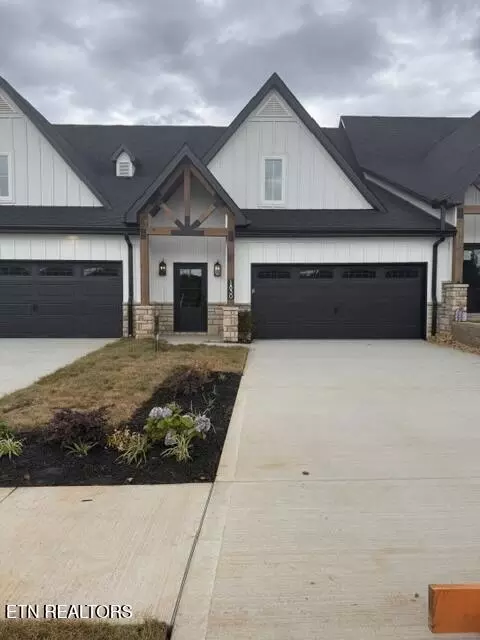1830 Poplar Springs Place Pl, Maryville, TN 37803