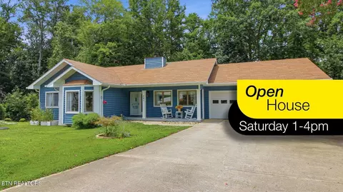 241 Chuniloti Way, Loudon, TN 37774