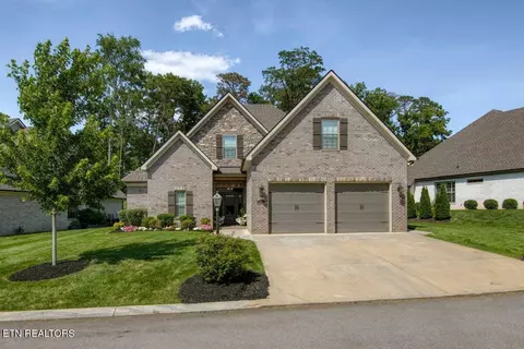 1436 Bronze Ln, Knoxville, TN 37922