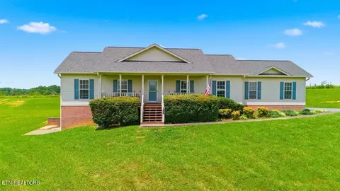 288 Mulberry Bnd, Jonesborough, TN 37659