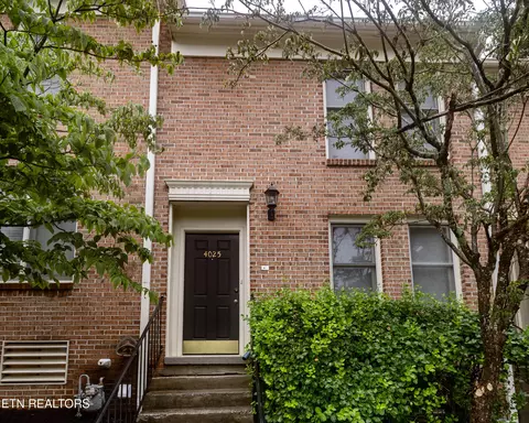 4025 Heather Ct, Knoxville, TN 37919