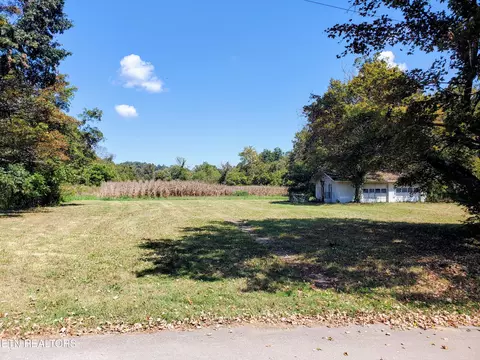 123 Dale Rd, Powder Springs, TN 37848