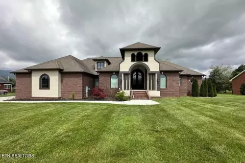 127 Ashley Ct, Speedwell, TN 37870
