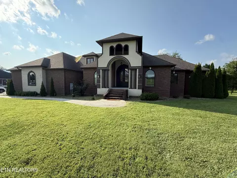 127 Ashley Ct, Speedwell, TN 37870