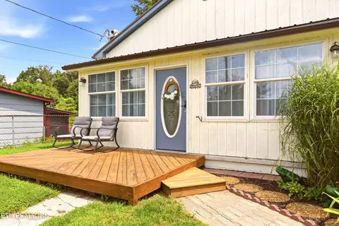430 Browder Cir, Oliver Springs, TN 37840