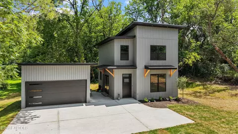2944 Beaumaple Way, Knoxville, TN 37917