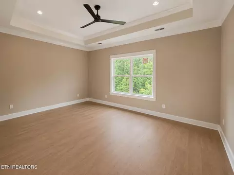 211 Soaring Way Drive Northwest, Cleveland, TN 37312