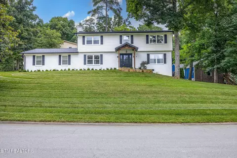 1914 Northwood Dr, Knoxville, TN 37923