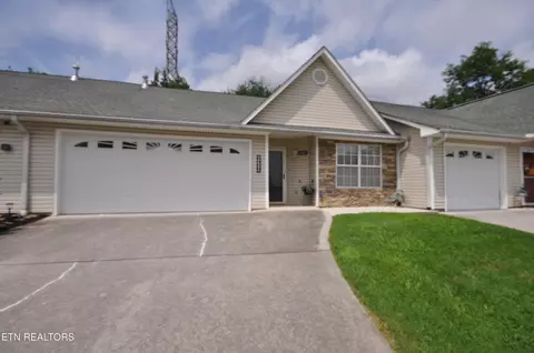 6309 Sky Song, Knoxville, TN 37914
