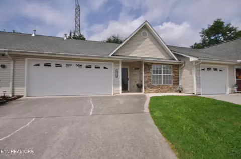 6309 Sky Song, Knoxville, TN 37914