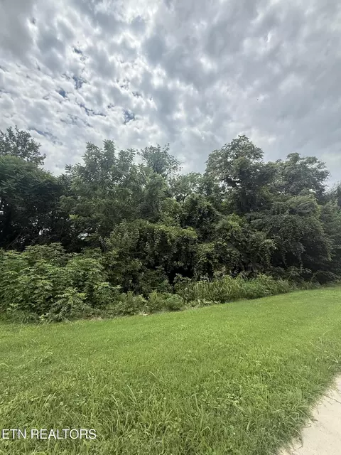 0 Western Ave, Knoxville, TN 37921