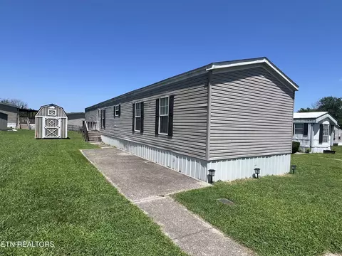 727 Stonegate Dr, Mount Juliet, TN 37122