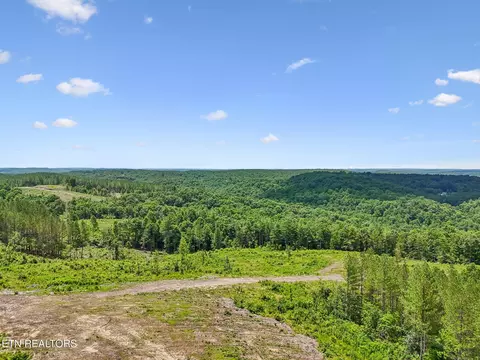 Nydeck Tract 1 Rd, Robbins, TN 37852 photo 6