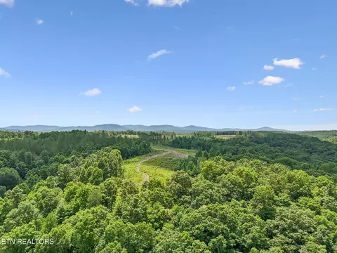 Nydeck Tract 1 Rd, Robbins, TN 37852 photo 13