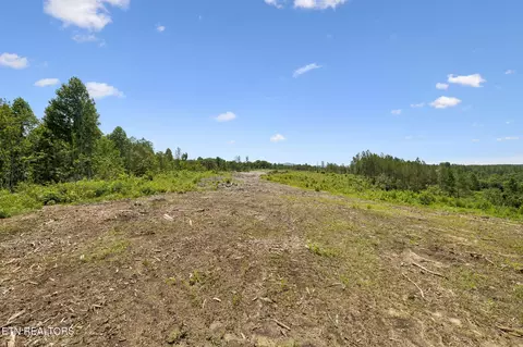 Nydeck Tract 1 Rd, Robbins, TN 37852 photo 4