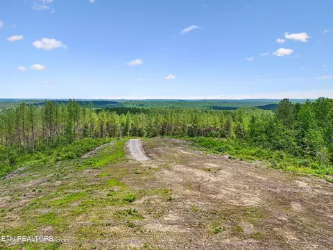 Nydeck Tract 1 Rd, Robbins, TN 37852 photo 19