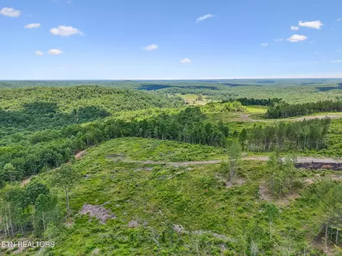 Nydeck Tract 1 Rd, Robbins, TN 37852 photo 17