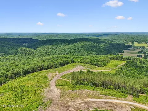 Nydeck Tract 1 Rd, Robbins, TN 37852 photo 7